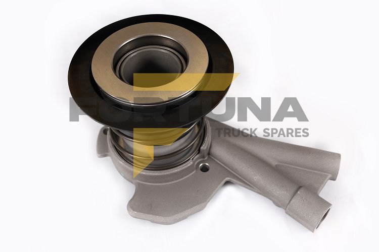 Imagem do produto SERVO ESCRAVO EMBREAGEM MB (MEDIOS) - Cód: FAP-11357